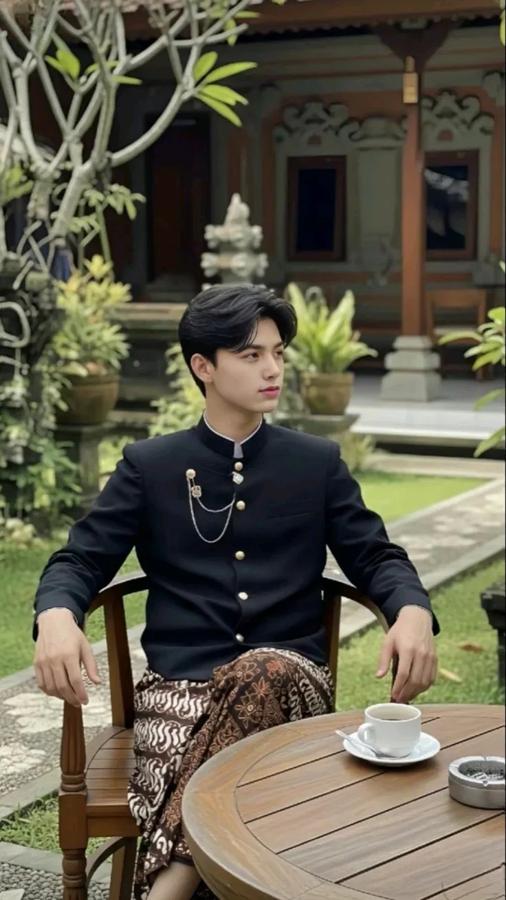 Aksara Prayoga thumbnail
