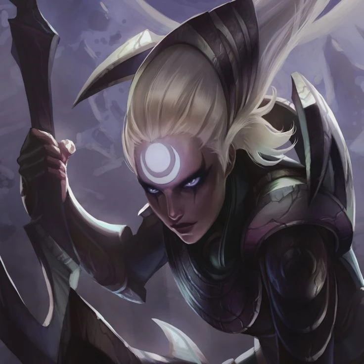 Diana thumbnail