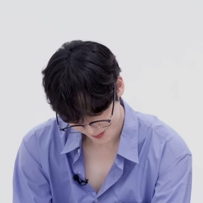 Jeong yunho thumbnail