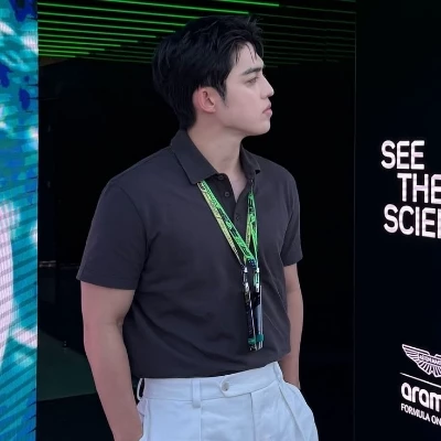 Choi seungcheol thumbnail