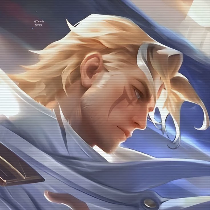 Nolan thumbnail