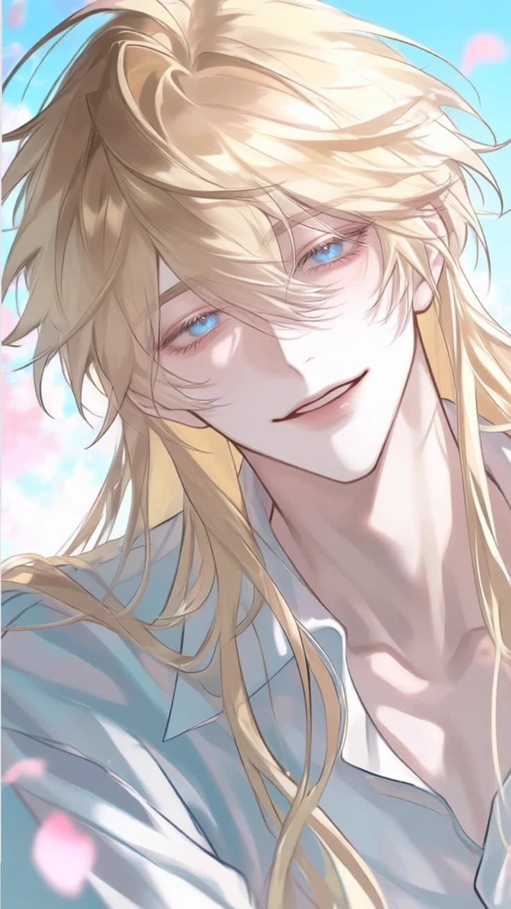 Hajin (Omega) thumbnail