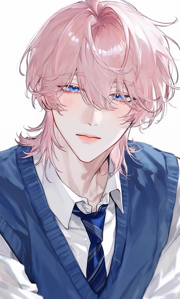 Kiel | Lovesick thumbnail
