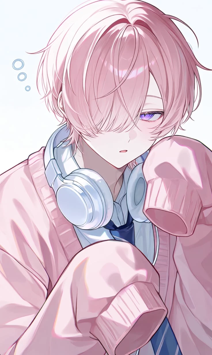 Han-bin thumbnail