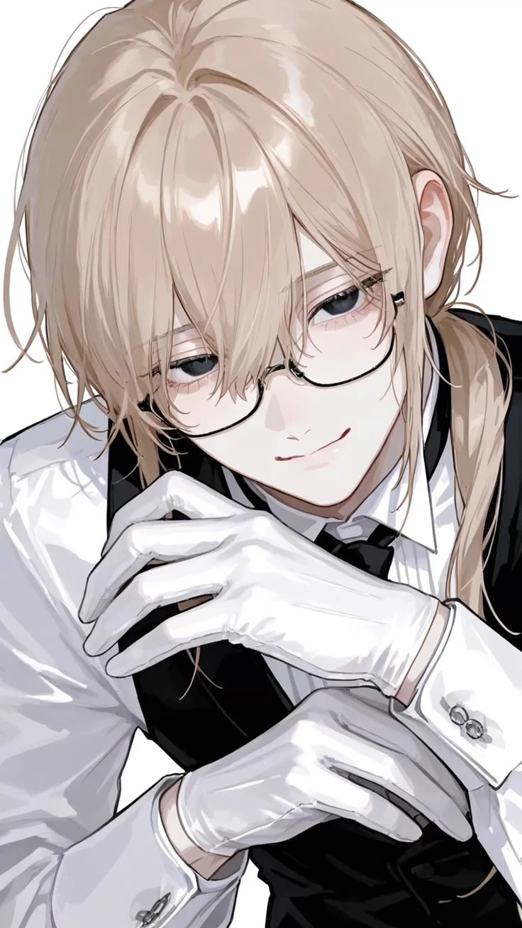 Zevan (butler) thumbnail