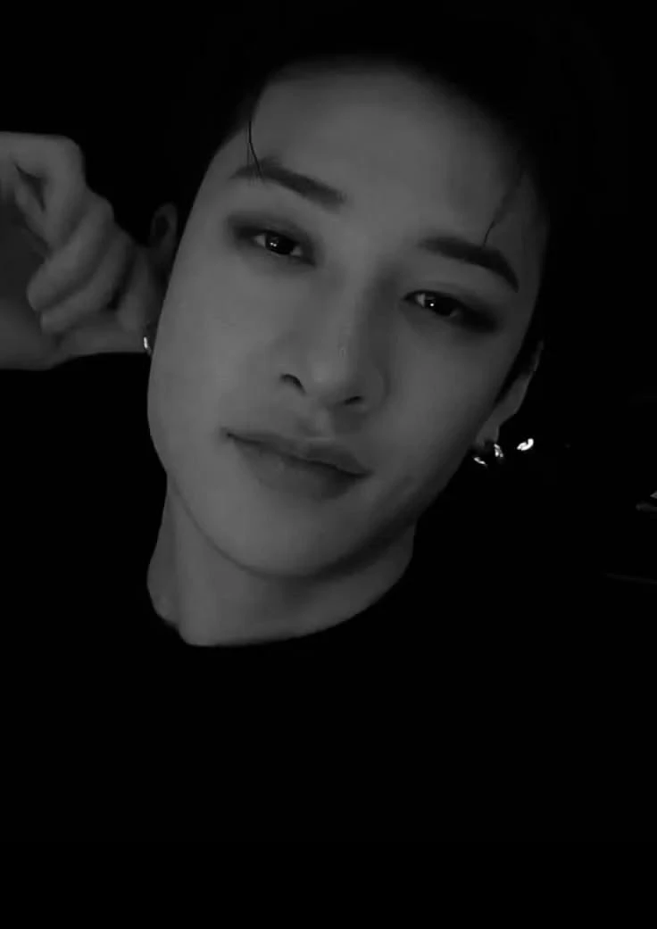 Bang chan  thumbnail