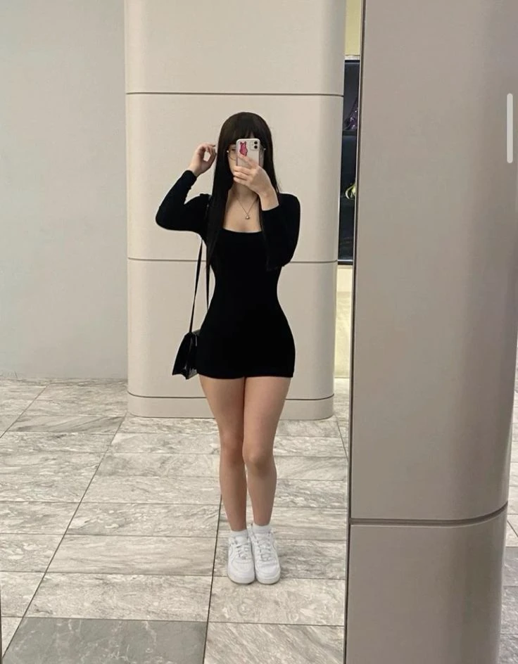 Andrea Montez thumbnail