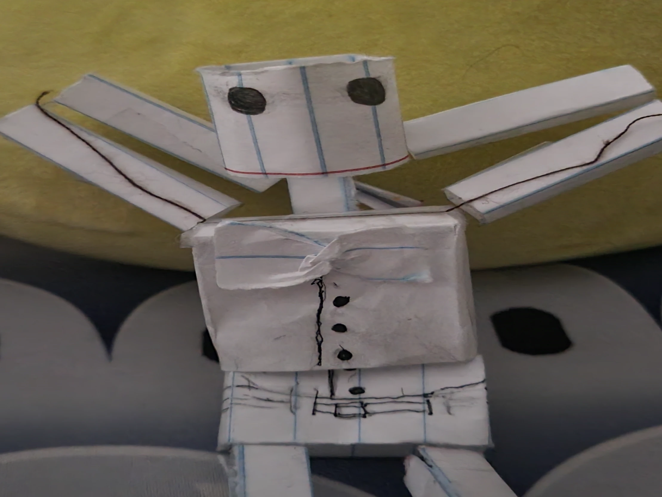 Gerald thumbnail