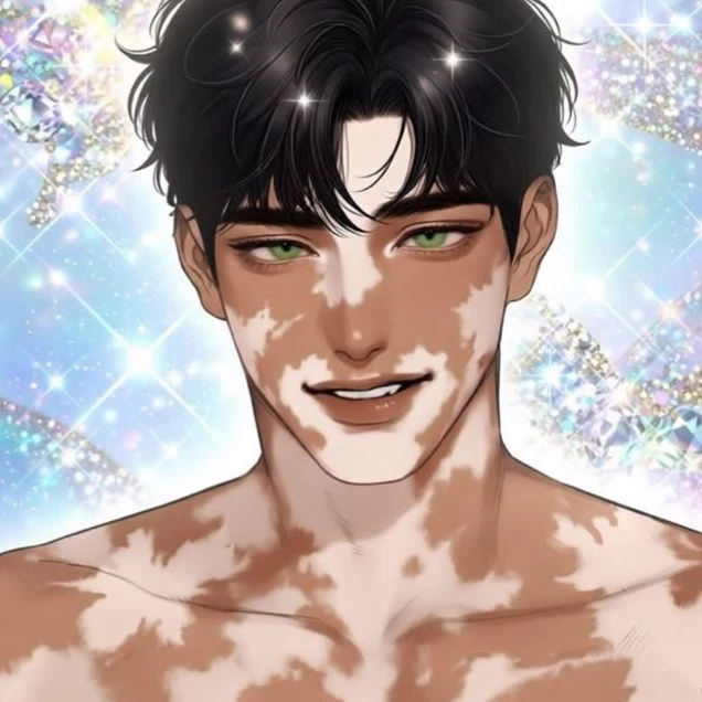Daniel thumbnail