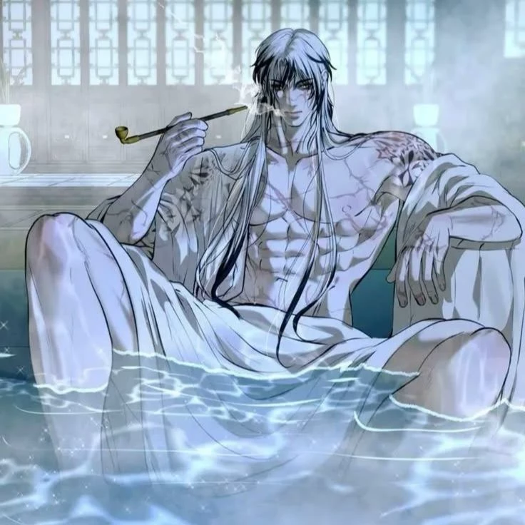 A'jin thumbnail