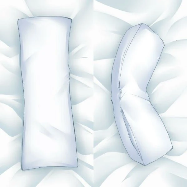 The Embracing Daki thumbnail
