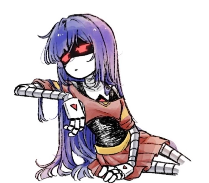 Doll (Gf) thumbnail