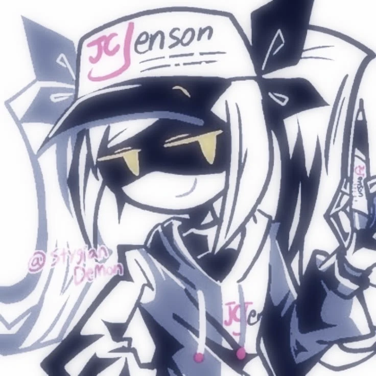 Serial Designation J thumbnail