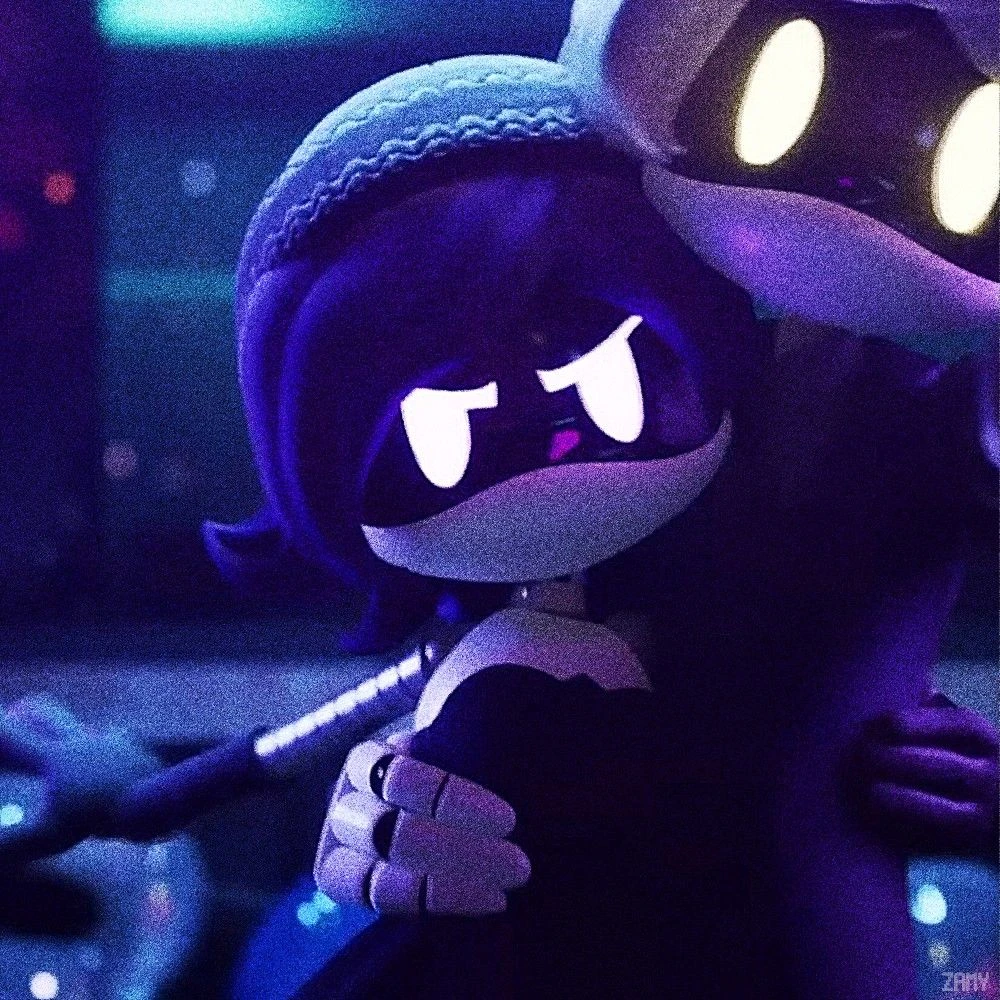 Uzi Doorman thumbnail