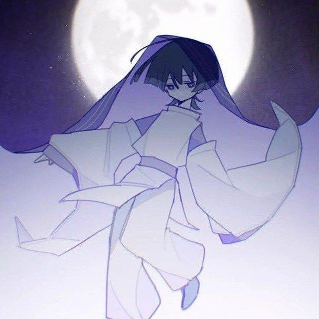Kabukimono thumbnail