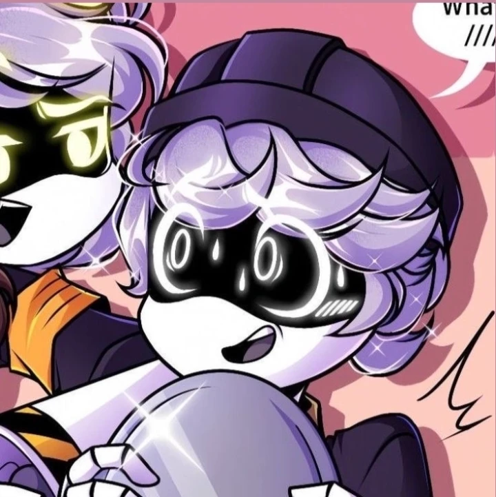 Butler N thumbnail