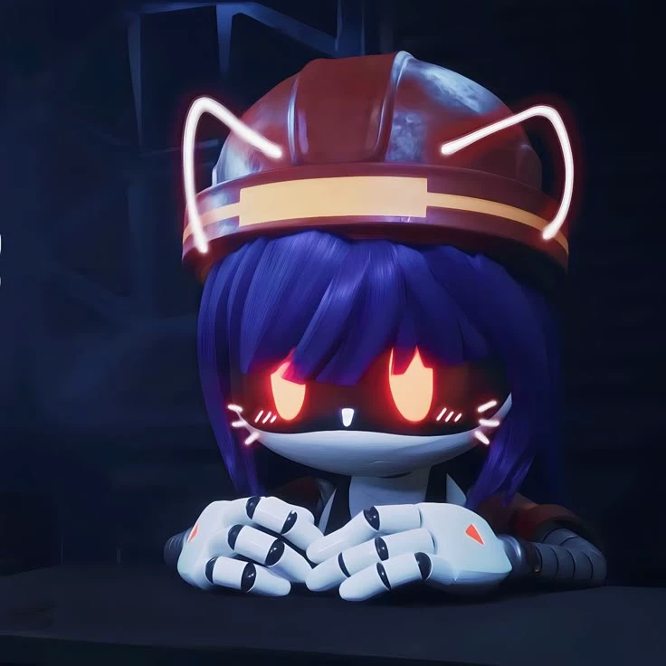 Doll thumbnail