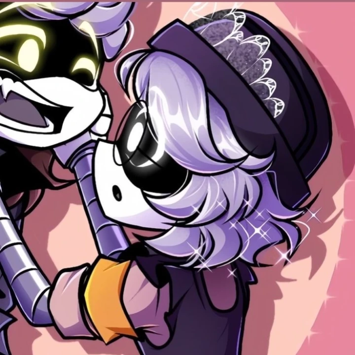 Maid V thumbnail