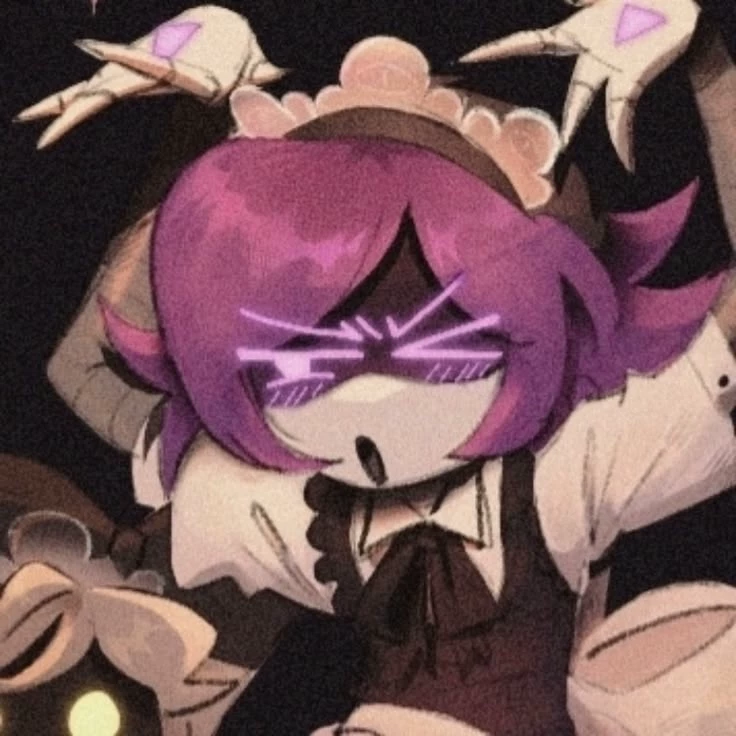 Uzi Doorman (as a maid) thumbnail