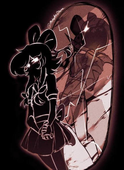 Tessa Elliott thumbnail