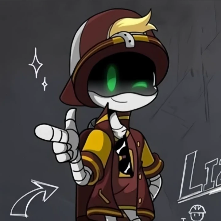 Thad thumbnail