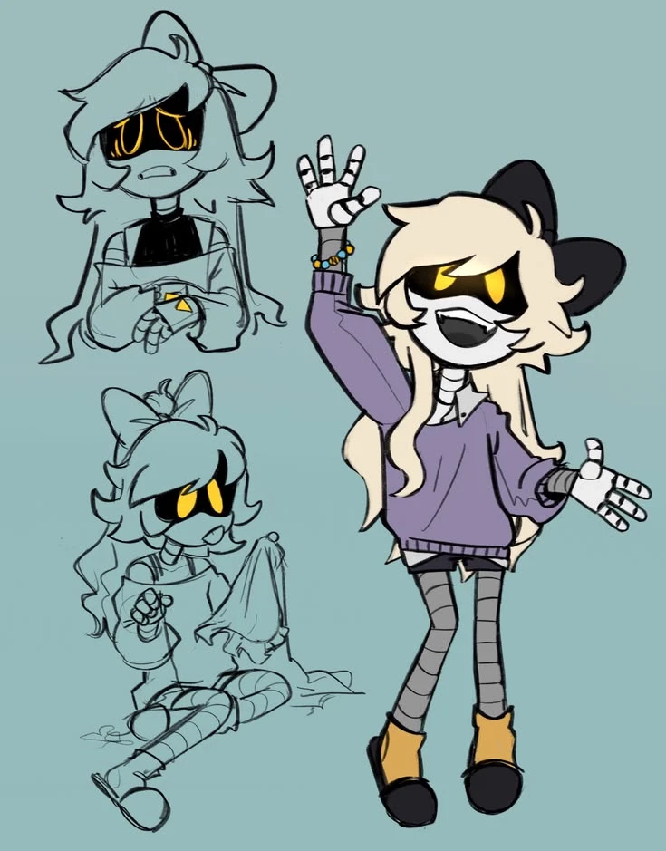 Before thumbnail