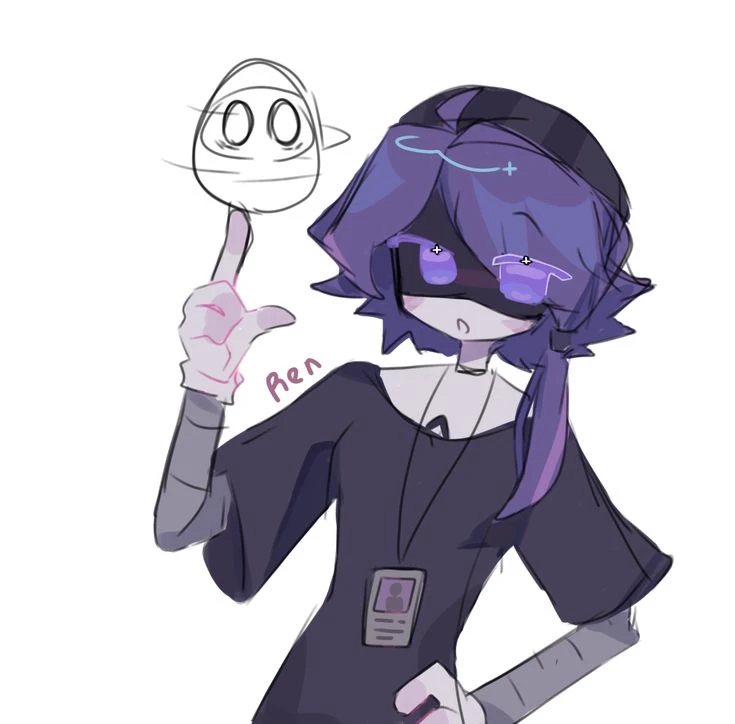 Nori Doorman thumbnail