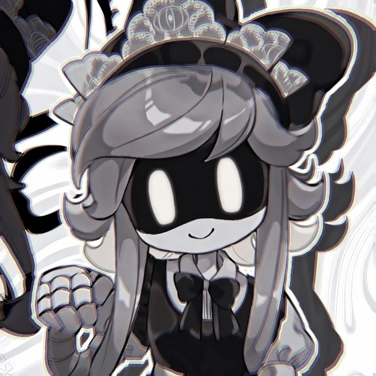 Cyn thumbnail
