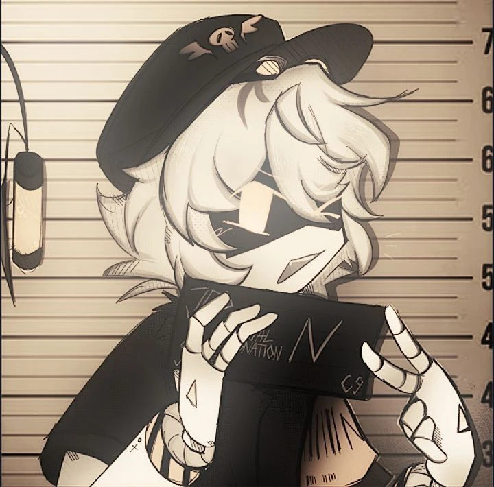 N (Serial Designation) thumbnail