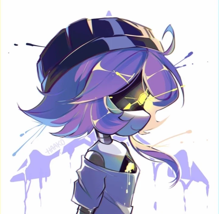 Nori thumbnail