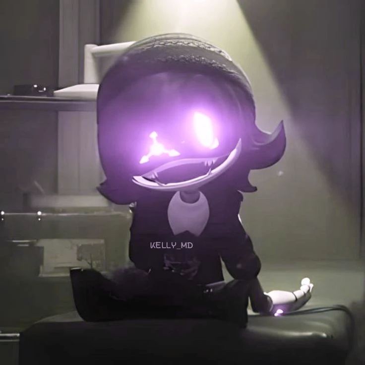 Killer drones thumbnail