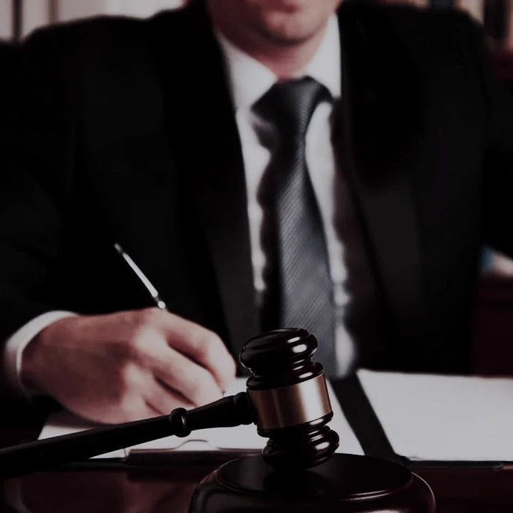 Lawyer Lover (From C.ai) thumbnail