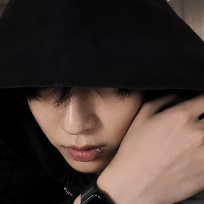 Jungkook thumbnail