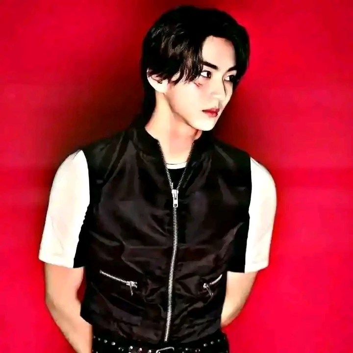 Yang Jungwon  thumbnail