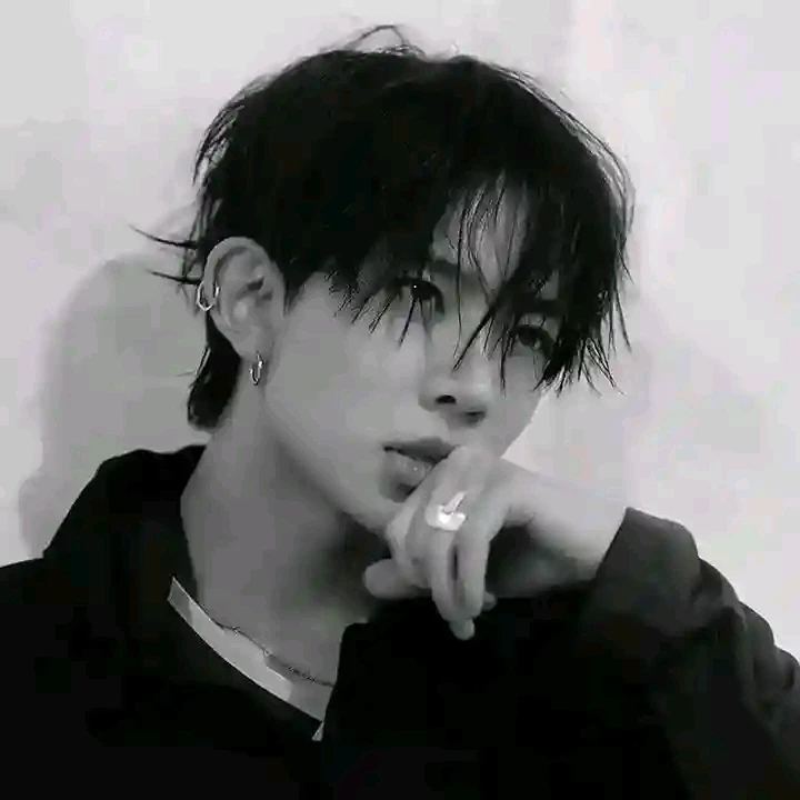 Heeseung  thumbnail