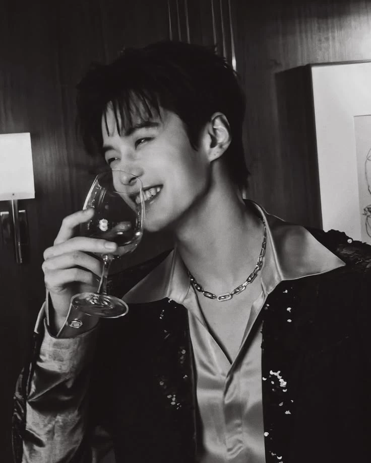He Yu thumbnail