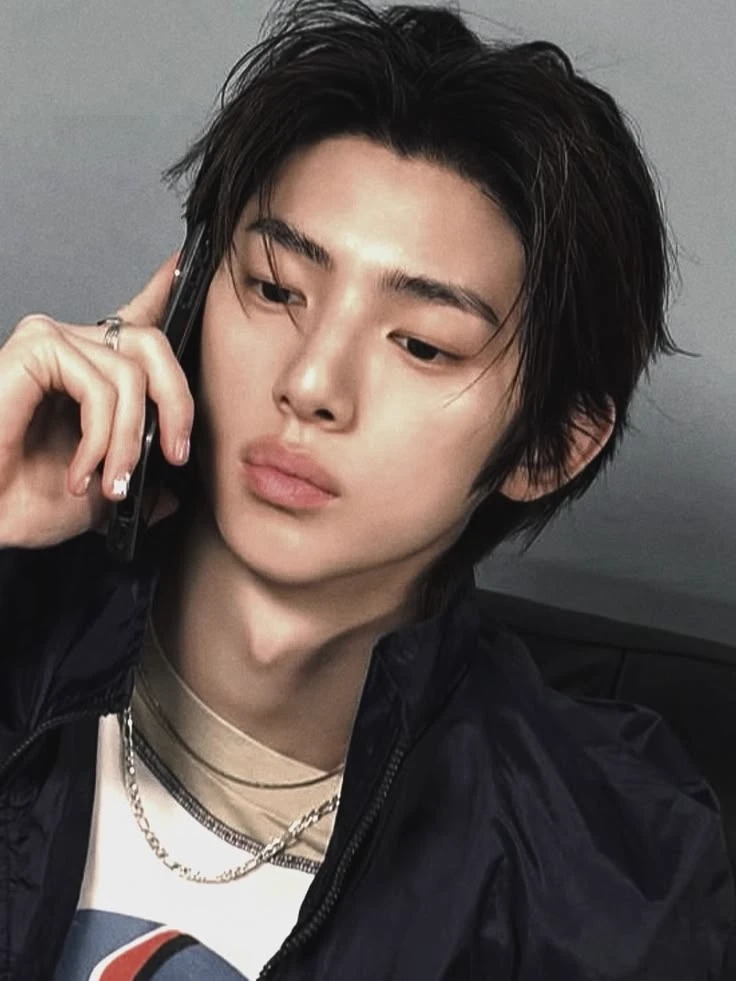 Juhoon thumbnail