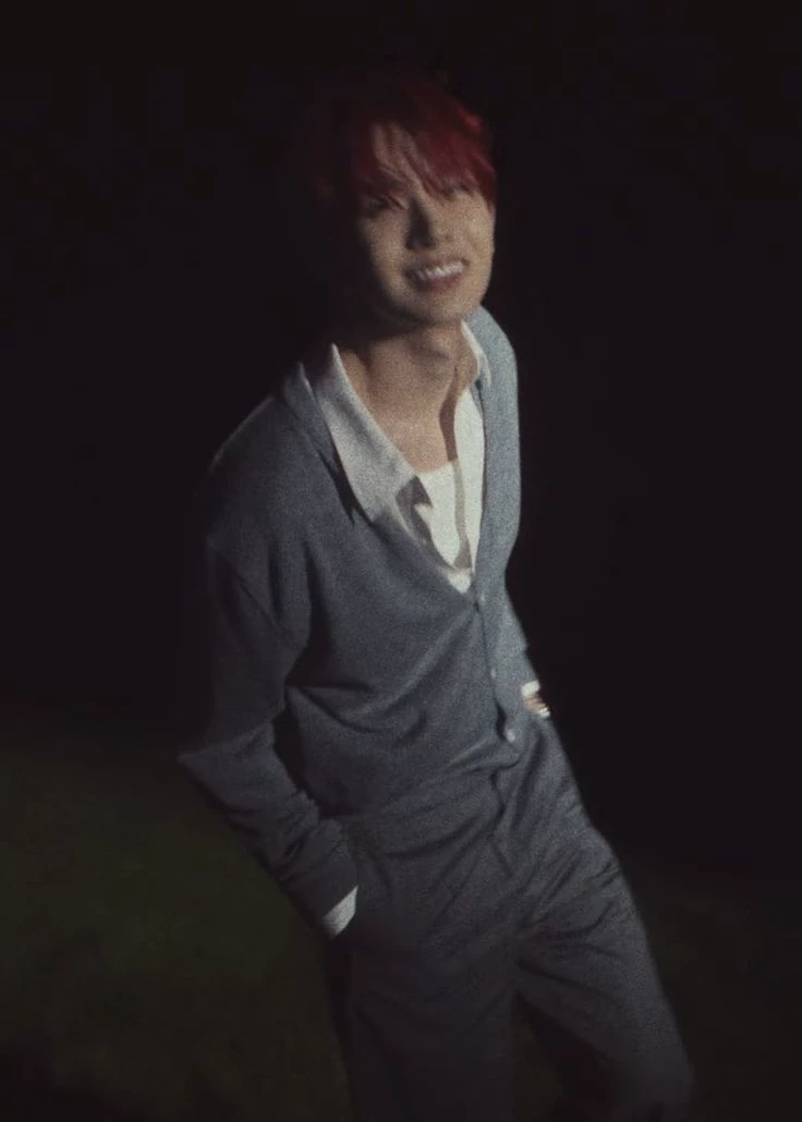Lee Heeseung thumbnail