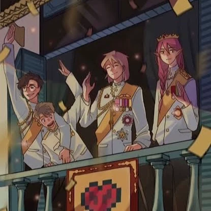 SBI Royal Au thumbnail