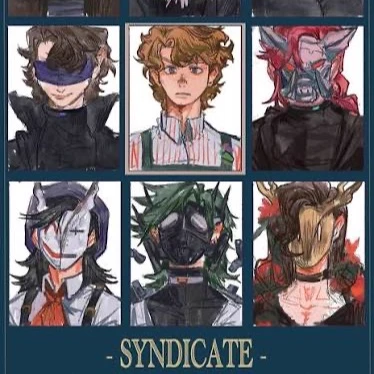TCFSV AU thumbnail