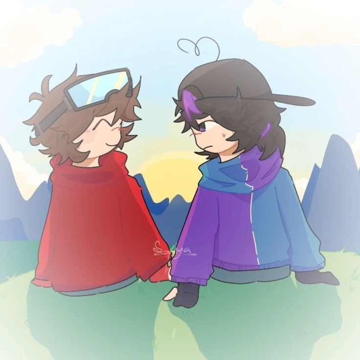 Nabriel Migajero thumbnail