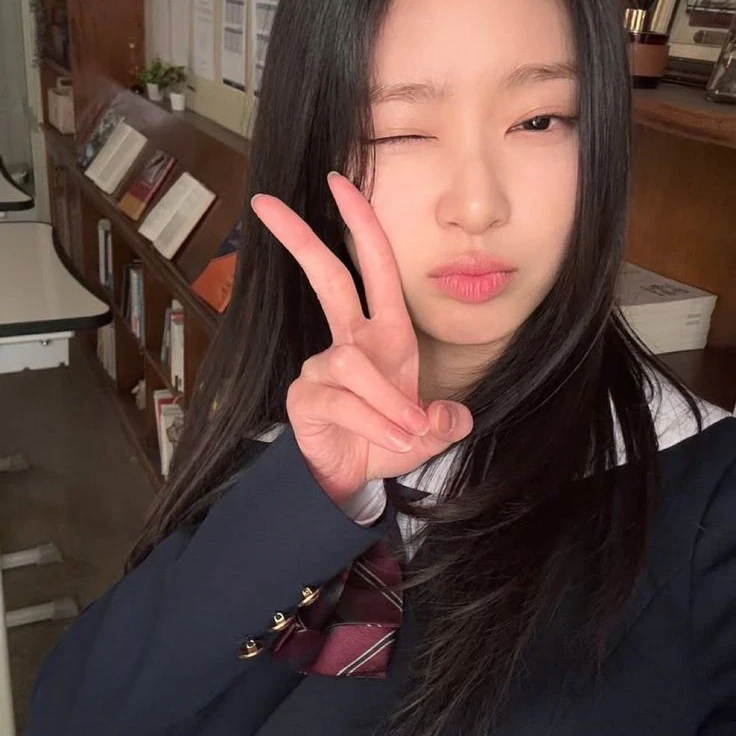 Min-jun