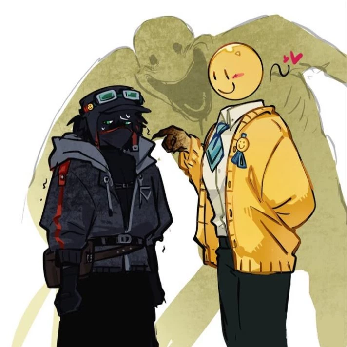 Mob ({user} is Verity!) thumbnail