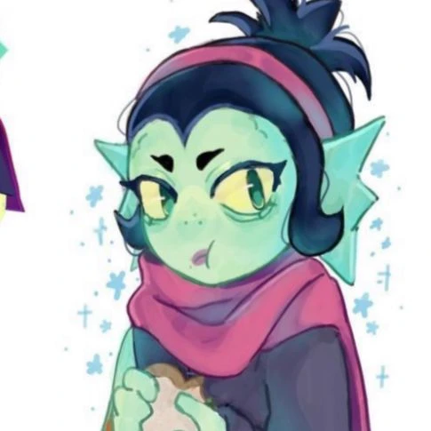 Willow thumbnail
