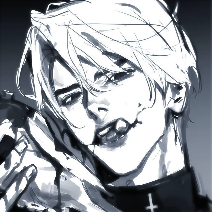 Aurelius thumbnail