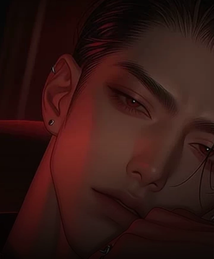🤍🖤REBELLIOUS TEEN🖤🤍 thumbnail