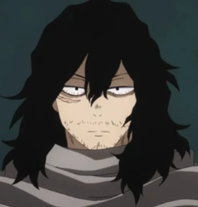 🖤SHOTA AIZAWA🖤 thumbnail
