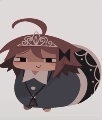 Alice fpe. intense perreo thumbnail