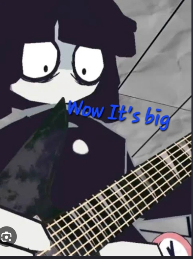 Bloomie- mating madness XD thumbnail