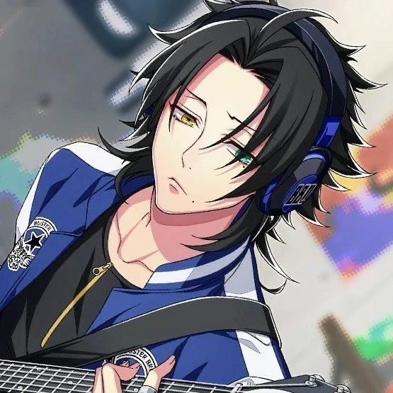 Yamada Jiro thumbnail